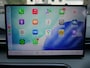Geely E5 Pro+ 68 kWh | 475 KM WLTP | 8 jaar fabrieksgarantie | 360°-camera | Stoelventilatie | Warmtepomp | Stoelverwarming | Apple-/Android Carplay | Leder | ACC | Dodehoek detectie