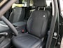 Geely E5 Pro+ 68 kWh | 475 KM WLTP | 8 jaar fabrieksgarantie | 360°-camera | Stoelventilatie | Warmtepomp | Stoelverwarming | Apple-/Android Carplay | Leder | ACC | Dodehoek detectie