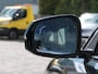 Geely E5 Pro+ 68 kWh | 475 KM WLTP | 8 jaar fabrieksgarantie | 360°-camera | Stoelventilatie | Warmtepomp | Stoelverwarming | Apple-/Android Carplay | Leder | ACC | Dodehoek detectie