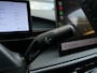 Geely E5 Pro+ 68 kWh | 475 KM WLTP | 8 jaar fabrieksgarantie | 360°-camera | Stoelventilatie | Warmtepomp | Stoelverwarming | Apple-/Android Carplay | Leder | ACC | Dodehoek detectie