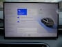 Geely E5 Pro+ 68 kWh | 475 KM WLTP | 8 jaar fabrieksgarantie | 360°-camera | Stoelventilatie | Warmtepomp | Stoelverwarming | Apple-/Android Carplay | Leder | ACC | Dodehoek detectie