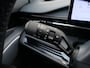 Geely E5 Pro+ 68 kWh | 475 KM WLTP | 8 jaar fabrieksgarantie | 360°-camera | Stoelventilatie | Warmtepomp | Stoelverwarming | Apple-/Android Carplay | Leder | ACC | Dodehoek detectie