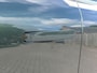 Geely E5 Pro+ 68 kWh | 475 KM WLTP | 8 jaar fabrieksgarantie | 360°-camera | Stoelventilatie | Warmtepomp | Stoelverwarming | Apple-/Android Carplay | Leder | ACC | Dodehoek detectie