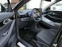 Geely E5 Pro+ 68 kWh | 475 KM WLTP | 8 jaar fabrieksgarantie | 360°-camera | Stoelventilatie | Warmtepomp | Stoelverwarming | Apple-/Android Carplay | Leder | ACC | Dodehoek detectie