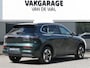 Geely E5 Pro+ 68 kWh | 475 KM WLTP | 8 jaar fabrieksgarantie | 360°-camera | Stoelventilatie | Warmtepomp | Stoelverwarming | Apple-/Android Carplay | Leder | ACC | Dodehoek detectie