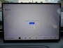Geely E5 Pro+ 68 kWh | 475 KM WLTP | 8 jaar fabrieksgarantie | 360°-camera | Stoelventilatie | Warmtepomp | Stoelverwarming | Apple-/Android Carplay | Leder | ACC | Dodehoek detectie
