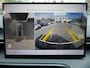 Geely E5 Pro+ 68 kWh | 475 KM WLTP | 8 jaar fabrieksgarantie | 360°-camera | Stoelventilatie | Warmtepomp | Stoelverwarming | Apple-/Android Carplay | Leder | ACC | Dodehoek detectie