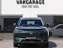 Geely E5 Pro+ 68 kWh | 475 KM WLTP | 8 jaar fabrieksgarantie | 360°-camera | Stoelventilatie | Warmtepomp | Stoelverwarming | Apple-/Android Carplay | Leder | ACC | Dodehoek detectie