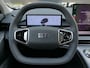 Geely E5 Pro+ 68 kWh | 475 KM WLTP | 8 jaar fabrieksgarantie | 360°-camera | Stoelventilatie | Warmtepomp | Stoelverwarming | Apple-/Android Carplay | Leder | ACC | Dodehoek detectie