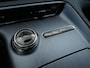 Geely E5 Pro+ 68 kWh | 475 KM WLTP | 8 jaar fabrieksgarantie | 360°-camera | Stoelventilatie | Warmtepomp | Stoelverwarming | Apple-/Android Carplay | Leder | ACC | Dodehoek detectie