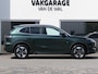 Geely E5 Pro+ 68 kWh | 475 KM WLTP | 8 jaar fabrieksgarantie | 360°-camera | Stoelventilatie | Warmtepomp | Stoelverwarming | Apple-/Android Carplay | Leder | ACC | Dodehoek detectie