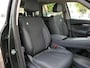 Geely E5 Pro+ 68 kWh | 475 KM WLTP | 8 jaar fabrieksgarantie | 360°-camera | Stoelventilatie | Warmtepomp | Stoelverwarming | Apple-/Android Carplay | Leder | ACC | Dodehoek detectie