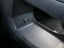 Geely E5 Pro+ 68 kWh | 475 KM WLTP | 8 jaar fabrieksgarantie | 360°-camera | Stoelventilatie | Warmtepomp | Stoelverwarming | Apple-/Android Carplay | Leder | ACC | Dodehoek detectie