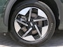 Geely E5 Pro+ 68 kWh | 475 KM WLTP | 8 jaar fabrieksgarantie | 360°-camera | Stoelventilatie | Warmtepomp | Stoelverwarming | Apple-/Android Carplay | Leder | ACC | Dodehoek detectie
