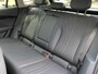 Geely E5 Pro+ 68 kWh | 475 KM WLTP | 8 jaar fabrieksgarantie | 360°-camera | Stoelventilatie | Warmtepomp | Stoelverwarming | Apple-/Android Carplay | Leder | ACC | Dodehoek detectie