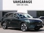 Geely E5 Pro+ 68 kWh | 475 KM WLTP | 8 jaar fabrieksgarantie | 360°-camera | Stoelventilatie | Warmtepomp | Stoelverwarming | Apple-/Android Carplay | Leder | ACC | Dodehoek detectie