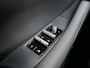 Geely E5 Pro+ 68 kWh | 475 KM WLTP | 8 jaar fabrieksgarantie | 360°-camera | Stoelventilatie | Warmtepomp | Stoelverwarming | Apple-/Android Carplay | Leder | ACC | Dodehoek detectie