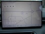 Geely E5 Pro+ 68 kWh | 475 KM WLTP | 8 jaar fabrieksgarantie | 360°-camera | Stoelventilatie | Warmtepomp | Stoelverwarming | Apple-/Android Carplay | Leder | ACC | Dodehoek detectie