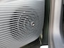 Geely E5 Pro+ 68 kWh | 475 KM WLTP | 8 jaar fabrieksgarantie | 360°-camera | Stoelventilatie | Warmtepomp | Stoelverwarming | Apple-/Android Carplay | Leder | ACC | Dodehoek detectie
