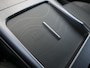 Geely E5 Pro+ 68 kWh | 475 KM WLTP | 8 jaar fabrieksgarantie | 360°-camera | Stoelventilatie | Warmtepomp | Stoelverwarming | Apple-/Android Carplay | Leder | ACC | Dodehoek detectie