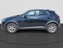 Mazda CX-3 2.0 SkyActiv-G 120 TS | Navigatie | Climate Control | Cruise Control | Stoel Verwarming | LM-Velgen | Parkeersensoren | Trekhaak |