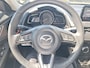 Mazda CX-3 2.0 SkyActiv-G 120 TS | Navigatie | Climate Control | Cruise Control | Stoel Verwarming | LM-Velgen | Parkeersensoren | Trekhaak |