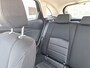 Mazda CX-3 2.0 SkyActiv-G 120 TS | Navigatie | Climate Control | Cruise Control | Stoel Verwarming | LM-Velgen | Parkeersensoren | Trekhaak |