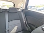 Mazda CX-3 2.0 SkyActiv-G 120 TS | Navigatie | Climate Control | Cruise Control | Stoel Verwarming | LM-Velgen | Parkeersensoren | Trekhaak |