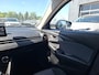 Mazda CX-3 2.0 SkyActiv-G 120 TS | Navigatie | Climate Control | Cruise Control | Stoel Verwarming | LM-Velgen | Parkeersensoren | Trekhaak |