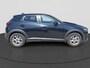 Mazda CX-3 2.0 SkyActiv-G 120 TS | Navigatie | Climate Control | Cruise Control | Stoel Verwarming | LM-Velgen | Parkeersensoren | Trekhaak |
