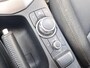 Mazda CX-3 2.0 SkyActiv-G 120 TS | Navigatie | Climate Control | Cruise Control | Stoel Verwarming | LM-Velgen | Parkeersensoren | Trekhaak |