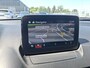 Mazda CX-3 2.0 SkyActiv-G 120 TS | Navigatie | Climate Control | Cruise Control | Stoel Verwarming | LM-Velgen | Parkeersensoren | Trekhaak |