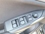 Mazda CX-3 2.0 SkyActiv-G 120 TS | Navigatie | Climate Control | Cruise Control | Stoel Verwarming | LM-Velgen | Parkeersensoren | Trekhaak |