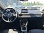 Mazda CX-3 2.0 SkyActiv-G 120 TS | Navigatie | Climate Control | Cruise Control | Stoel Verwarming | LM-Velgen | Parkeersensoren | Trekhaak |