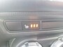 Mazda CX-3 2.0 SkyActiv-G 120 TS | Navigatie | Climate Control | Cruise Control | Stoel Verwarming | LM-Velgen | Parkeersensoren | Trekhaak |