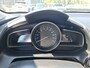 Mazda CX-3 2.0 SkyActiv-G 120 TS | Navigatie | Climate Control | Cruise Control | Stoel Verwarming | LM-Velgen | Parkeersensoren | Trekhaak |