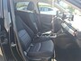 Mazda CX-3 2.0 SkyActiv-G 120 TS | Navigatie | Climate Control | Cruise Control | Stoel Verwarming | LM-Velgen | Parkeersensoren | Trekhaak |