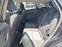 Mazda CX-3 2.0 SkyActiv-G 120 TS | Navigatie | Climate Control | Cruise Control | Stoel Verwarming | LM-Velgen | Parkeersensoren | Trekhaak |