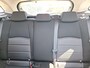 Mazda CX-3 2.0 SkyActiv-G 120 TS | Navigatie | Climate Control | Cruise Control | Stoel Verwarming | LM-Velgen | Parkeersensoren | Trekhaak |
