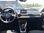 Mazda CX-3 2.0 SkyActiv-G 120 TS | Navigatie | Climate Control | Cruise Control | Stoel Verwarming | LM-Velgen | Parkeersensoren | Trekhaak |