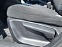 Mazda CX-3 2.0 SkyActiv-G 120 TS | Navigatie | Climate Control | Cruise Control | Stoel Verwarming | LM-Velgen | Parkeersensoren | Trekhaak |