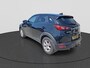 Mazda CX-3 2.0 SkyActiv-G 120 TS | Navigatie | Climate Control | Cruise Control | Stoel Verwarming | LM-Velgen | Parkeersensoren | Trekhaak |