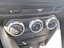 Mazda CX-3 2.0 SkyActiv-G 120 TS | Navigatie | Climate Control | Cruise Control | Stoel Verwarming | LM-Velgen | Parkeersensoren | Trekhaak |