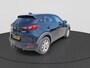 Mazda CX-3 2.0 SkyActiv-G 120 TS | Navigatie | Climate Control | Cruise Control | Stoel Verwarming | LM-Velgen | Parkeersensoren | Trekhaak |
