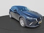 Mazda CX-3 2.0 SkyActiv-G 120 TS | Navigatie | Climate Control | Cruise Control | Stoel Verwarming | LM-Velgen | Parkeersensoren | Trekhaak |