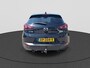 Mazda CX-3 2.0 SkyActiv-G 120 TS | Navigatie | Climate Control | Cruise Control | Stoel Verwarming | LM-Velgen | Parkeersensoren | Trekhaak |