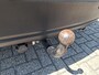 Mazda CX-3 2.0 SkyActiv-G 120 TS | Navigatie | Climate Control | Cruise Control | Stoel Verwarming | LM-Velgen | Parkeersensoren | Trekhaak |