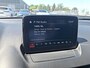 Mazda CX-3 2.0 SkyActiv-G 120 TS | Navigatie | Climate Control | Cruise Control | Stoel Verwarming | LM-Velgen | Parkeersensoren | Trekhaak |