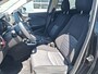 Mazda CX-3 2.0 SkyActiv-G 120 TS | Navigatie | Climate Control | Cruise Control | Stoel Verwarming | LM-Velgen | Parkeersensoren | Trekhaak |