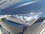 Mazda CX-3 2.0 SkyActiv-G 120 TS | Navigatie | Climate Control | Cruise Control | Stoel Verwarming | LM-Velgen | Parkeersensoren | Trekhaak |